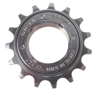 SturmeyArcher - single freewheel sfx30 bmx 15t 3 32