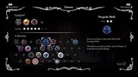 Hollow Knight - thumbnail