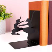 Ballerina boekensteun - thumbnail