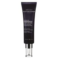 Institut Esthederm Intensive Propolis + Salicylic Acid Concentrate Serum - thumbnail