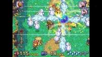 Children of Mana - thumbnail