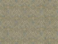 Dutch Wallcoverings Yudashkin 5 10X1,06M - Grijs/Goud - thumbnail