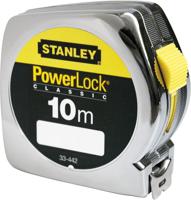 STANLEY PowerLock® 0-33-238 Rolmaat 3 m - thumbnail