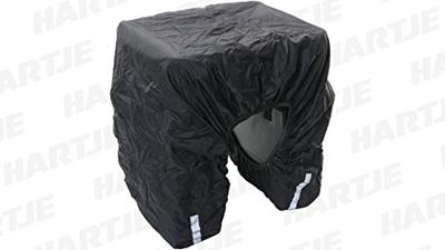 HOCK regenhoes rain cover f. triple bag b
