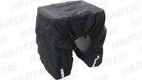 HOCK regenhoes rain cover f. triple bag b - thumbnail