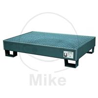 Rapid opvangbak "w10 drain pan w10 f.2x200l drill - thumbnail