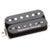 Seymour Duncan High Voltage Humbucker Bridge Black gitaarelement - thumbnail