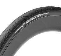 PIRELLI 28-622 p zero road tlr techliner evo zwart vouw 4114300 - thumbnail