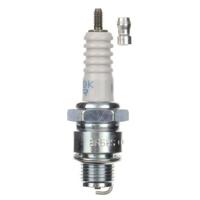 Ngk bougie spark plug ngk br5hs standard - thumbnail