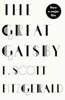 The Great Gatsby - thumbnail