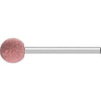 PFERD TOOLS 41407112 Slijpstift Diameter 10 mm 10 stuk(s) - thumbnail