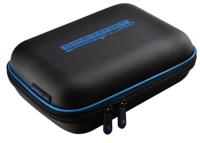 Dragon War Controller Game-set - thumbnail