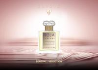 ROJA London Pour Femme Elixir Parfum 50ml - thumbnail