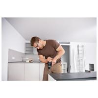 Bosch Professional GSB 12V-35 Accu-klopboormachine Incl. 2 accus - thumbnail