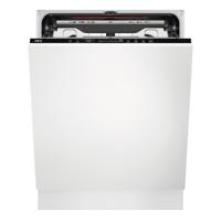 AEG FSE76737P 7000 GlassCare Inbouw Vaatwasser - thumbnail