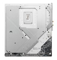 Moederbord Intel Asrock Z890 TAICHI AQUA - thumbnail