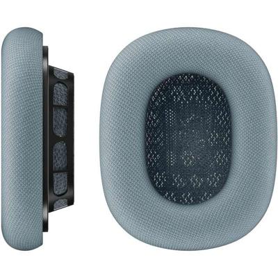 Vonmahlen Air Cushions for AirPods Max Blue