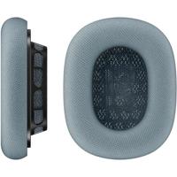 Vonmahlen Air Cushions for AirPods Max Blue - thumbnail