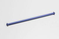 Kyosho - Aluminium center shaft (FAW-51) - thumbnail