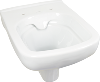 Cornat Adria Wand-Wc Diepspoel Sp.R.L. Wi - WWCTADRSRL00 - thumbnail