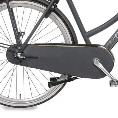 Cortina kettingkast lakdoek u4 wine tasting matt 3v