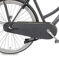 Cortina kettingkast lakdoek u4 wine tasting matt 3v - thumbnail