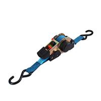 Bevestigingsband Ferrestock - thumbnail