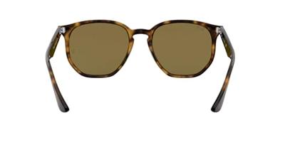 Ray-Ban RB4306-710/73-54