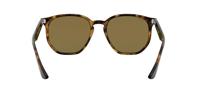 Ray-Ban RB4306-710/73-54 - thumbnail