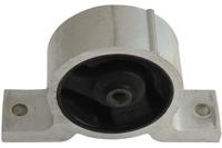 Aslichaam-/motorsteunlager EEM6551 - thumbnail