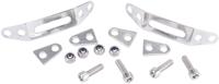 Tubus Dragd tub bevestigingset 14mm zi - thumbnail