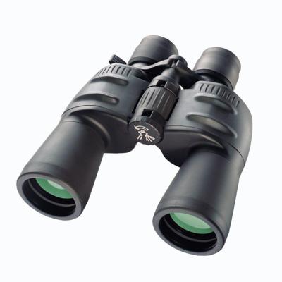 BRESSER Spezial-Zoomar 7-35x50 Zoom Verrekijker - thumbnail