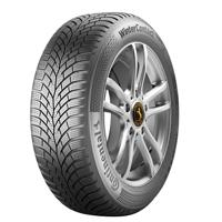 Continental winterbanden "wintercontact ts870". tires wi 225/50r17 98v conti wi-contact ts870 xl - thumbnail