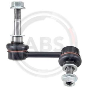 Stabilisatorstang 261024