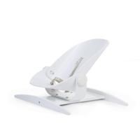 Childhome CWWROW babyswing Babyschommelzitje Binnen 1 zitplaats(en) Wit - thumbnail