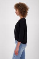 Monari Blouse 808800 - thumbnail