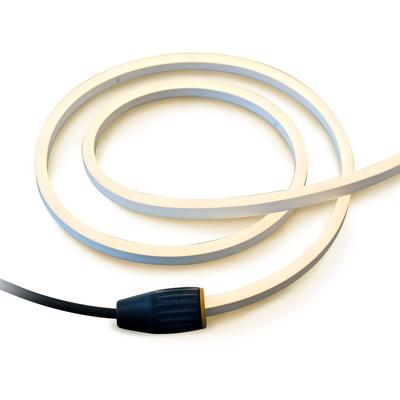 Lightpro LED strip 15 op rolLedstrip 15m - 175L