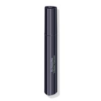 Dr. Hauschka Volume wimpermascara 8 ml 01 - thumbnail