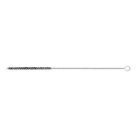 PFERD TOOLS Binnenborstel IBU 06100 INOX 0,15 43679203 10 stuk(s) - thumbnail