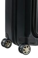 Samsonite Prodigy Spinner Zwart Polycarbonaat 40 l - thumbnail