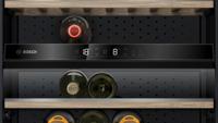 Bosch KWK36ABGA - thumbnail