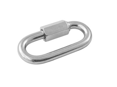 Eurolite EUROLITE Quick Link Type A-350