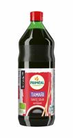 Primeal Tamari sojasaus bio 500 Milliliter - thumbnail