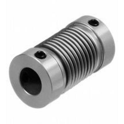 Pepperl+Fuchs 045024 9409 10*10 1 stuk(s)