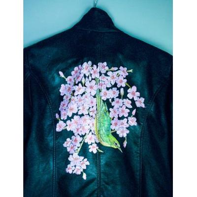 Paintmarker uni posca pc1mr ef zonnegl Paintmarker uni posca pc1mr ef zonnegl