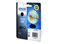 Epson C13T26614020 inktcartridge - thumbnail