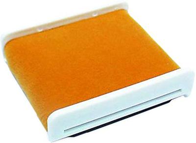 HIFLOFILTRO luchtfilterelement air filter hfa-2503