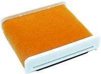 HIFLOFILTRO luchtfilterelement air filter hfa-2503 - thumbnail