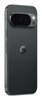 Google Pixel 10 Pro XL 5G (202​5) G45RY, 1 TB + 16 GB RAM, Dual-SIM (Nano-SIM, eSIM), Android 1 ​6 Factory Unlocked Smartphone - Obsidiaan - thumbnail
