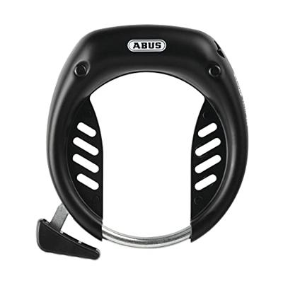 Abus 496 r tectic ringslot
